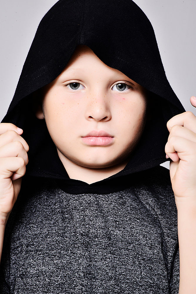 Miniatura: Vinícius Belica