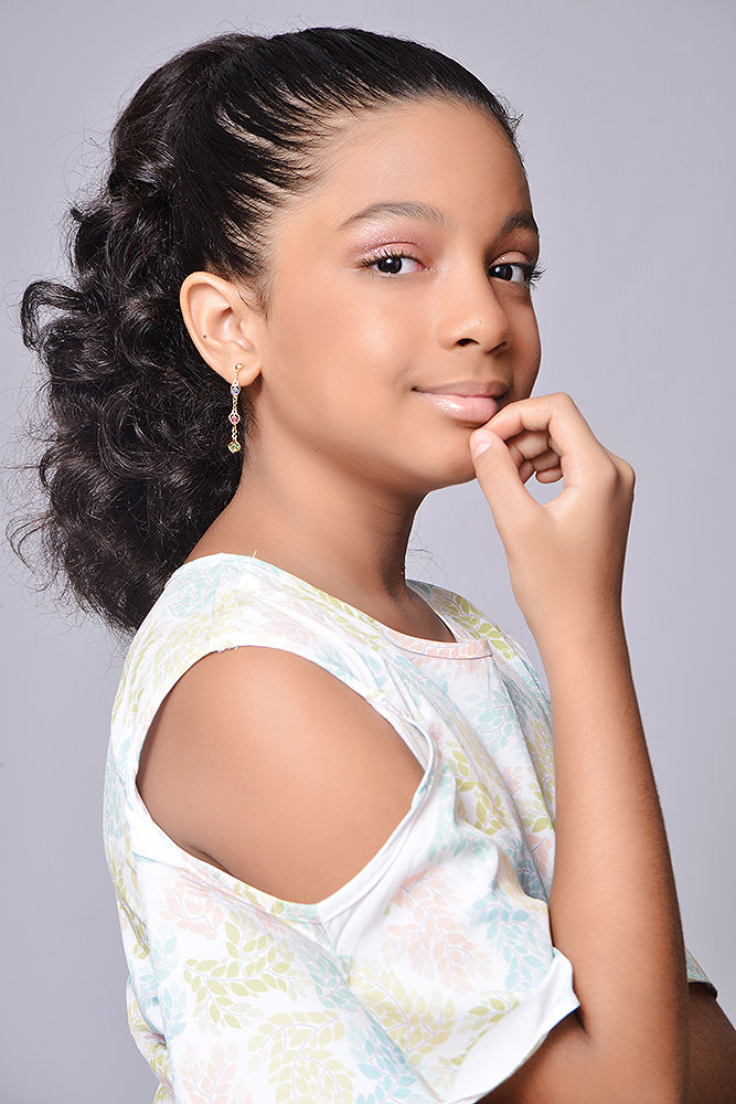 Thumbnail: Milena Figueiredo