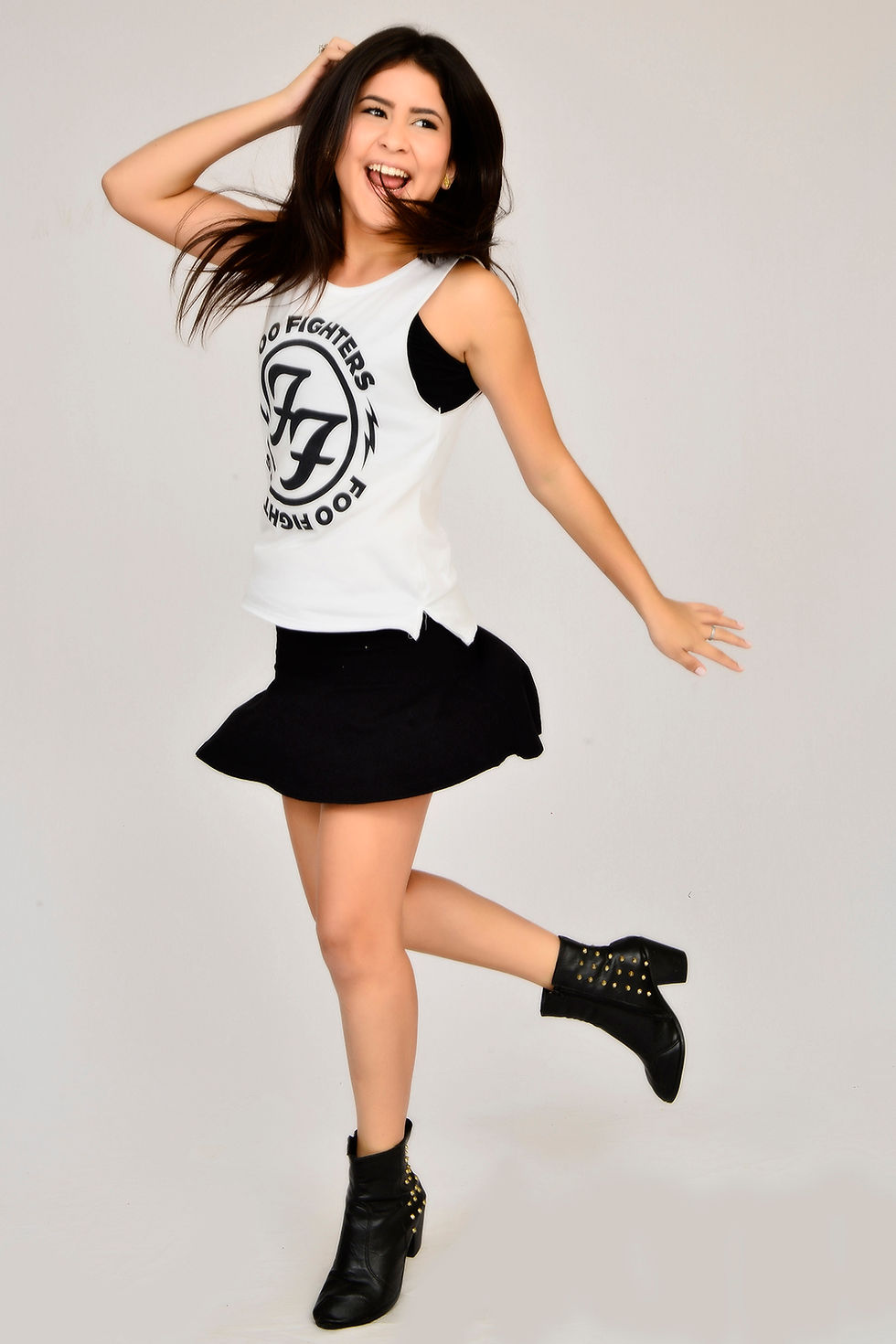 Thumbnail: Isadora Barrera