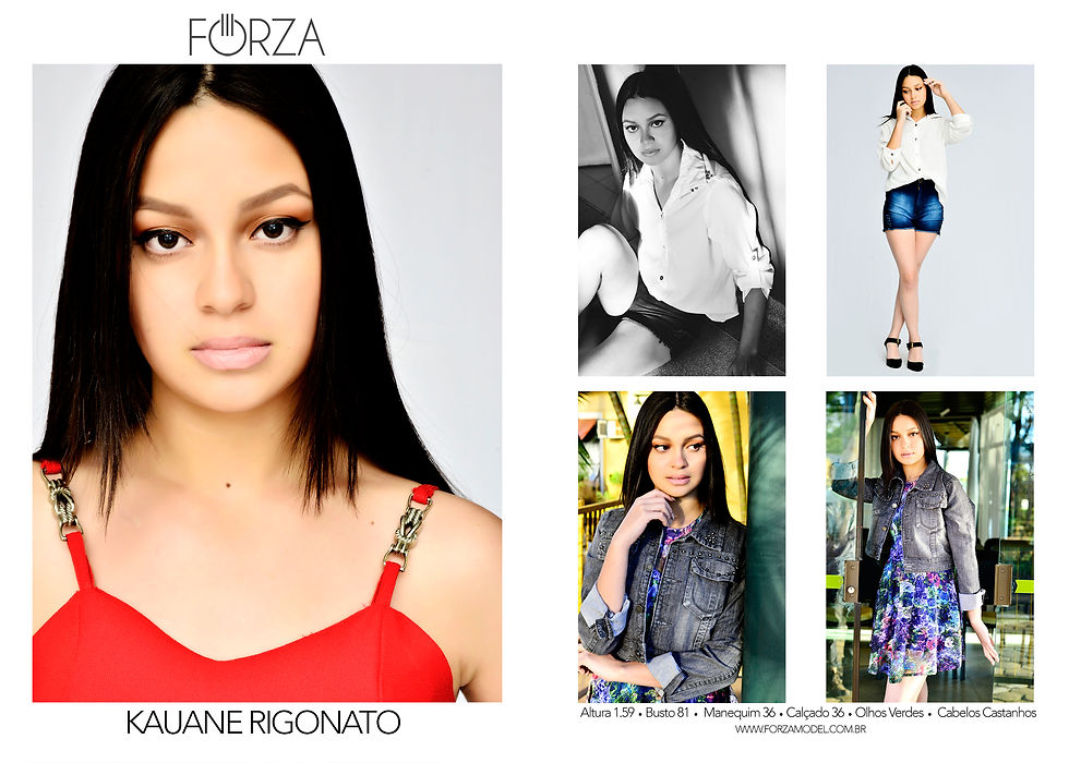 Thumbnail: Kauane Rigonato