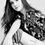 Thumbnail: Pamela Salles