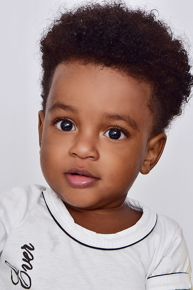 Thumbnail: Anthonny Sousa