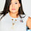 Thumbnail: Ana Munhoz