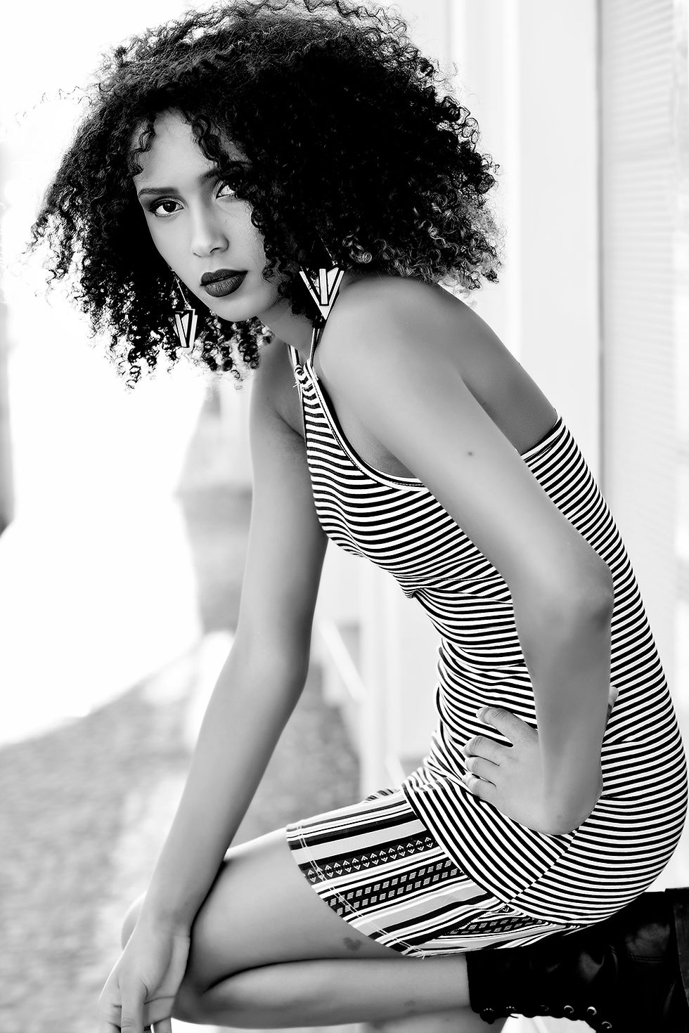 Thumbnail: Jaqueline Rodrigues