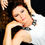 Thumbnail: Jeane Mendes