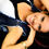 Thumbnail: Elisângela Nascimento