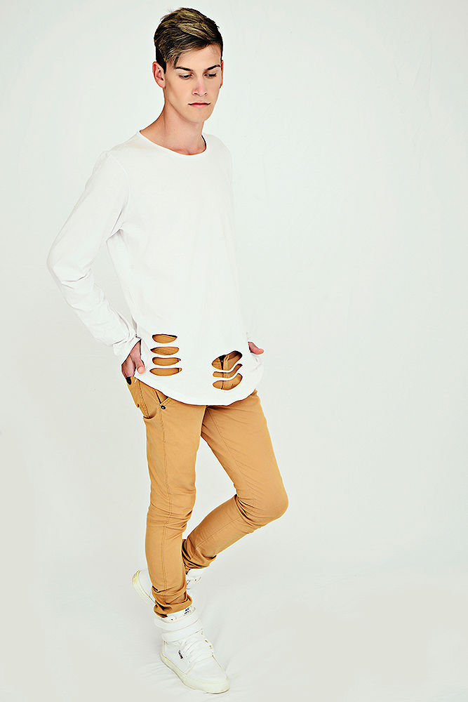 Thumbnail: Lucas Rafael