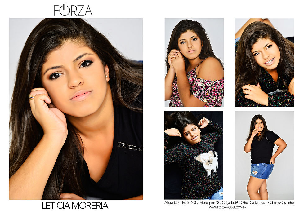 Thumbnail: Leticia Moreria