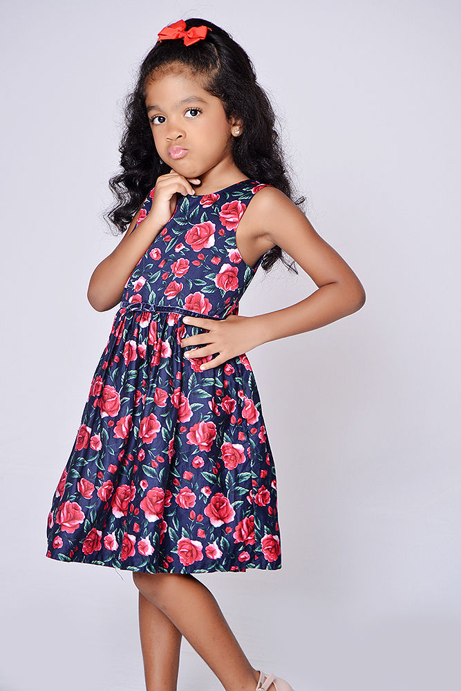 Thumbnail: Natielly Figueiredo