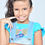 Thumbnail: Kathely Gabriely Tavares