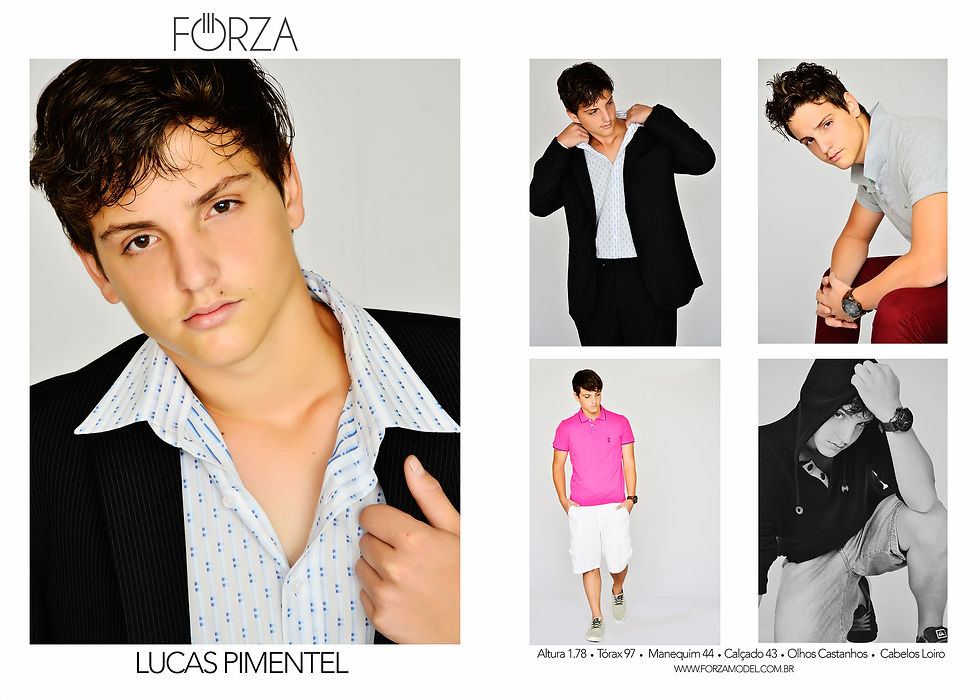 Thumbnail: Lucas Pimentel