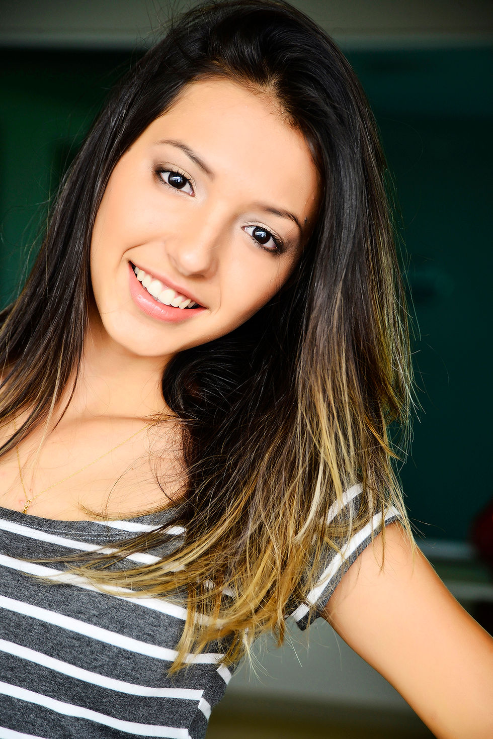 Thumbnail: Mariana Zanutto