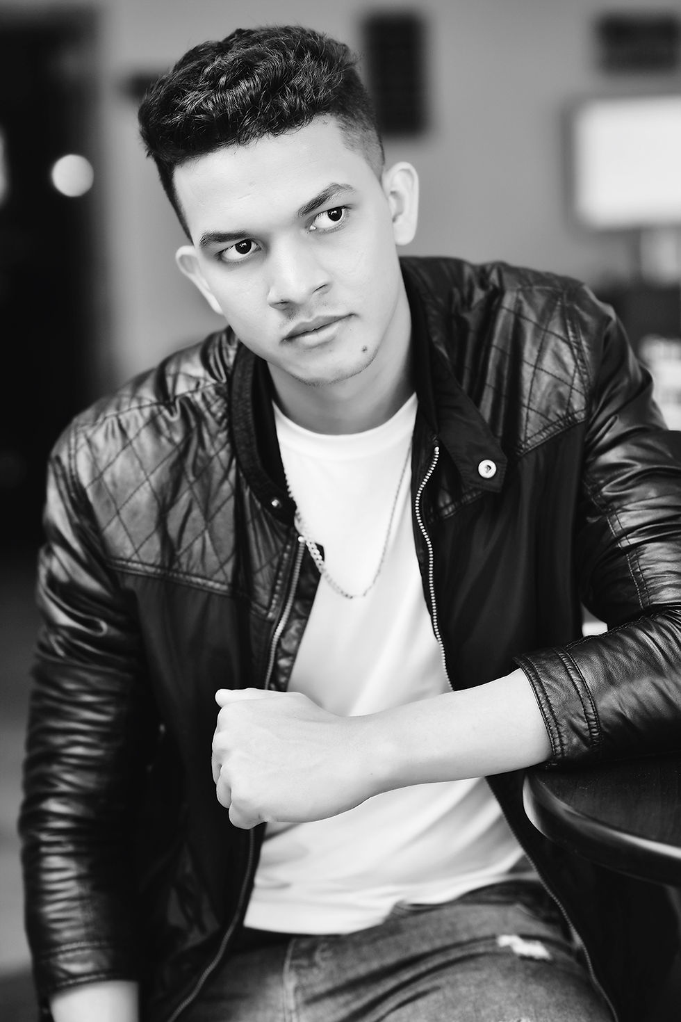 Thumbnail: Manoel Oliveira