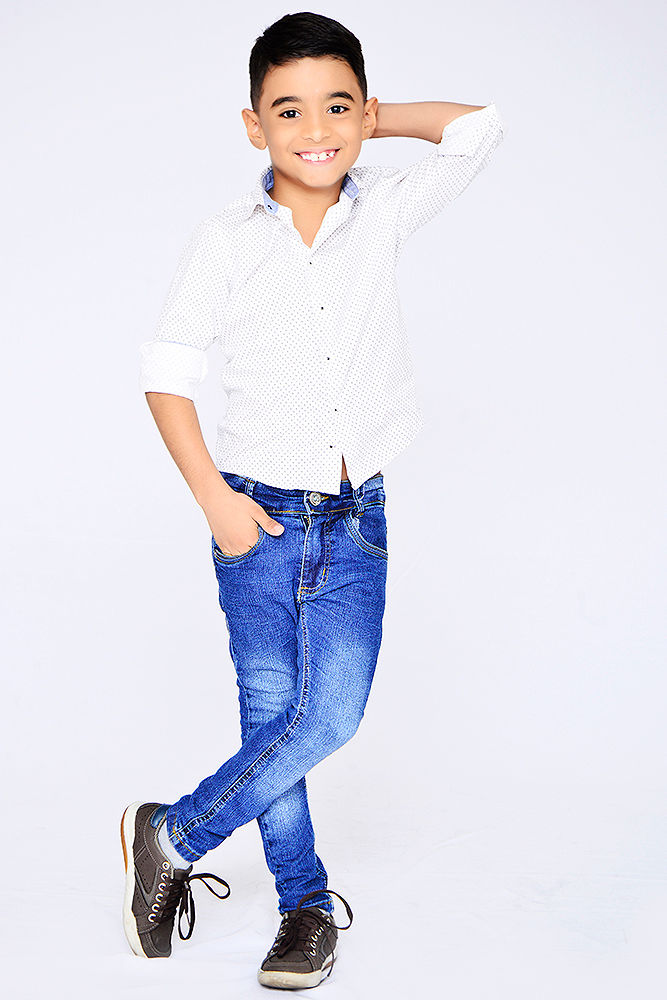 Thumbnail: Marco Andrey