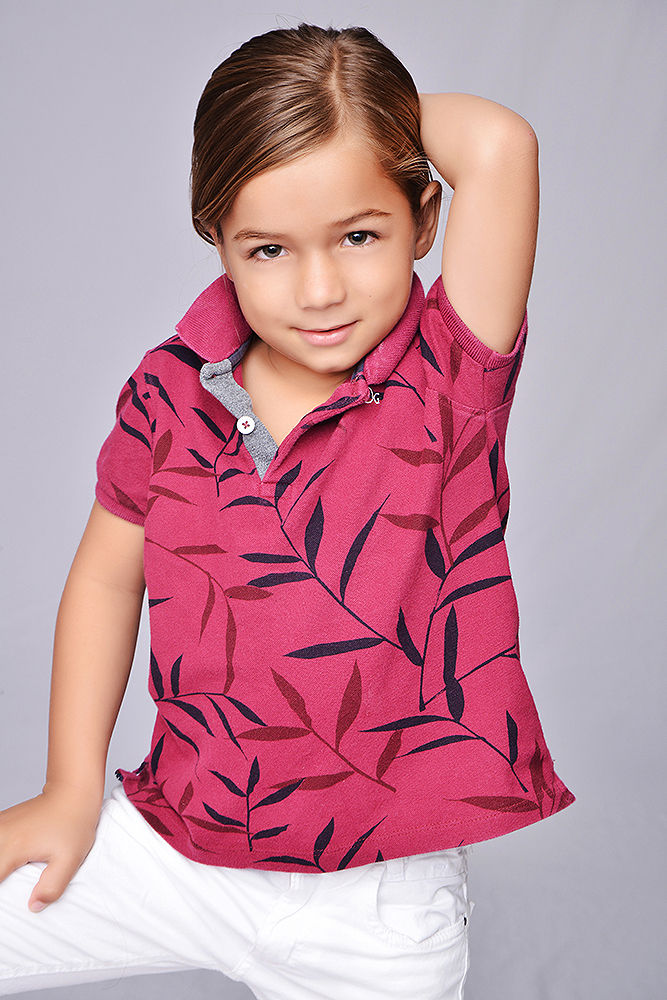 Thumbnail: Enzo Rebouças