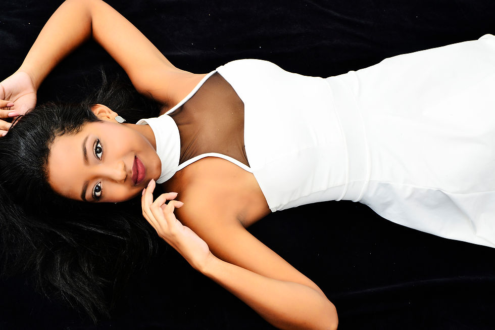 Thumbnail: kathellen Lima