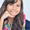 Thumbnail: Kathely Gabriely Tavares