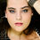 Thumbnail: Júlia Oliveira
