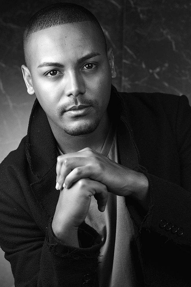 Miniatura: Igor Cardoso