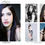 Thumbnail: Gabriela Dias