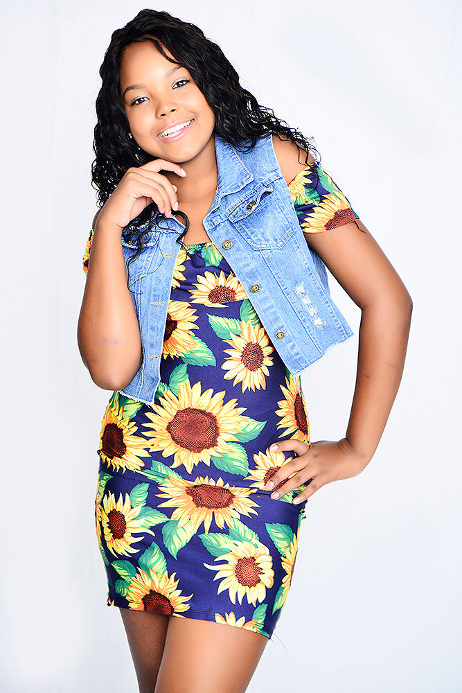 Thumbnail: Yasmin Alessandra