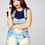 Thumbnail: Nathália Quirino