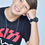 Thumbnail: Dante Giubertti