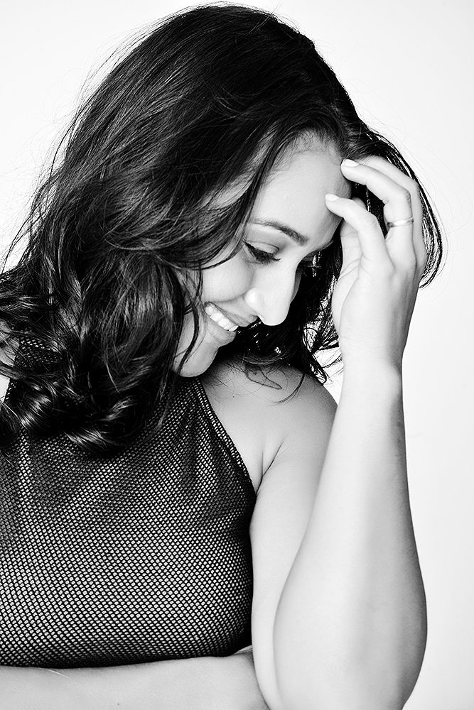 Thumbnail: Tatiane Torres