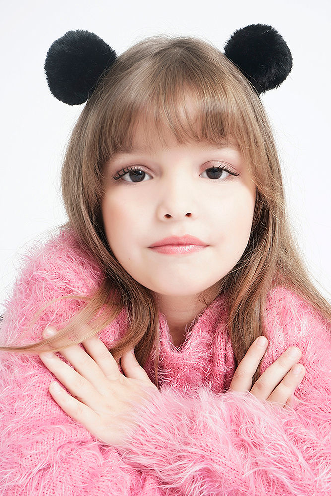 Thumbnail: Maria Paulla