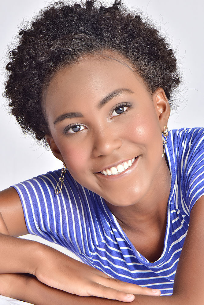 Thumbnail: Ariane Machado