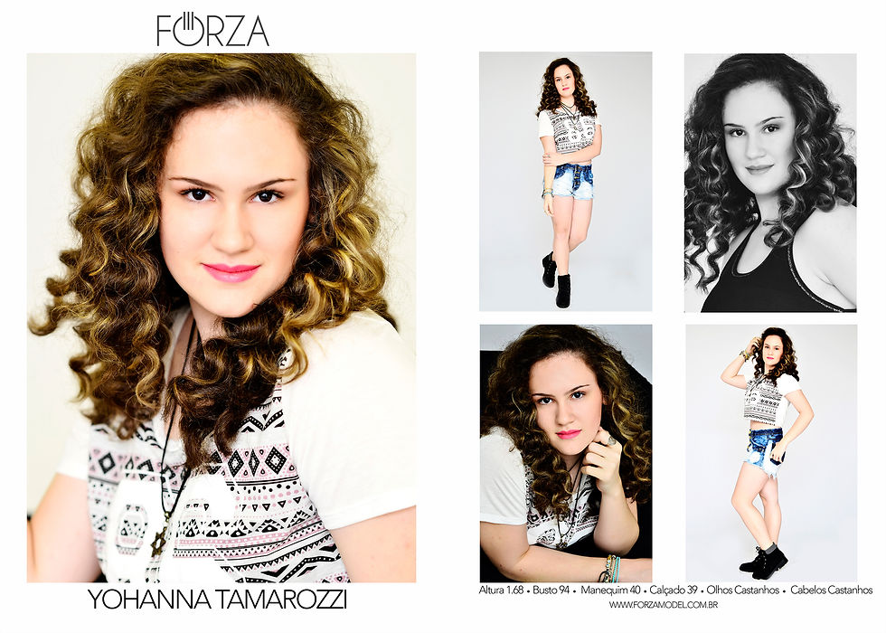 Thumbnail: Yohanna Tamarozzi