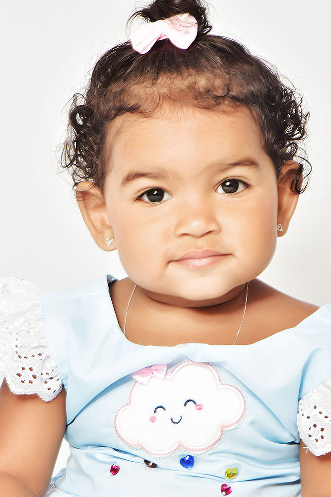 Thumbnail: Ana Beatriz Souza