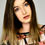 Thumbnail: Leticia Guarnieri