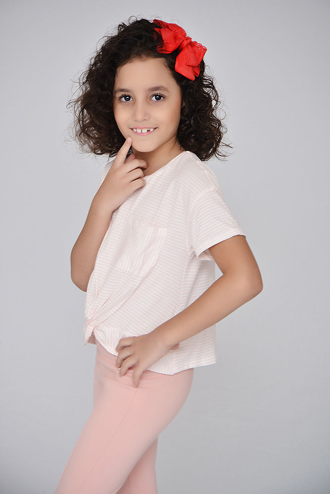 Thumbnail: Brisa Muniz