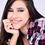Thumbnail: Alice Pagliato