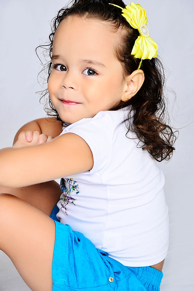 Miniatura: Sophia Alves Marques