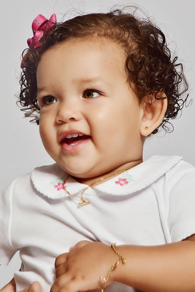 Thumbnail: Eloísa Almeida