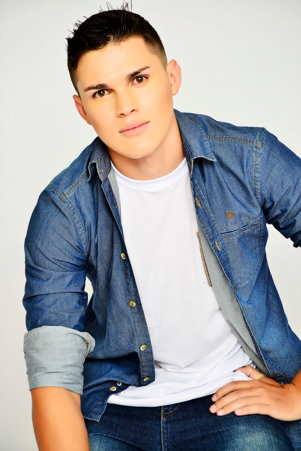 Thumbnail: Jean Carlos