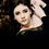 Thumbnail: Gabriella Petraitis