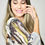 Thumbnail: Victoria Galindo