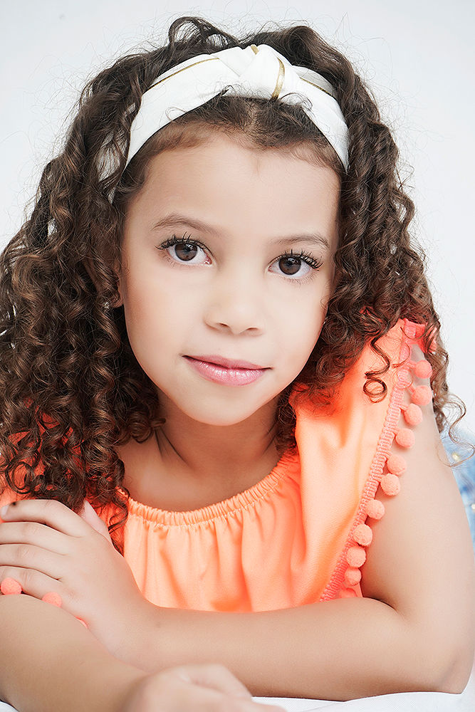 Thumbnail: Sophia Silva