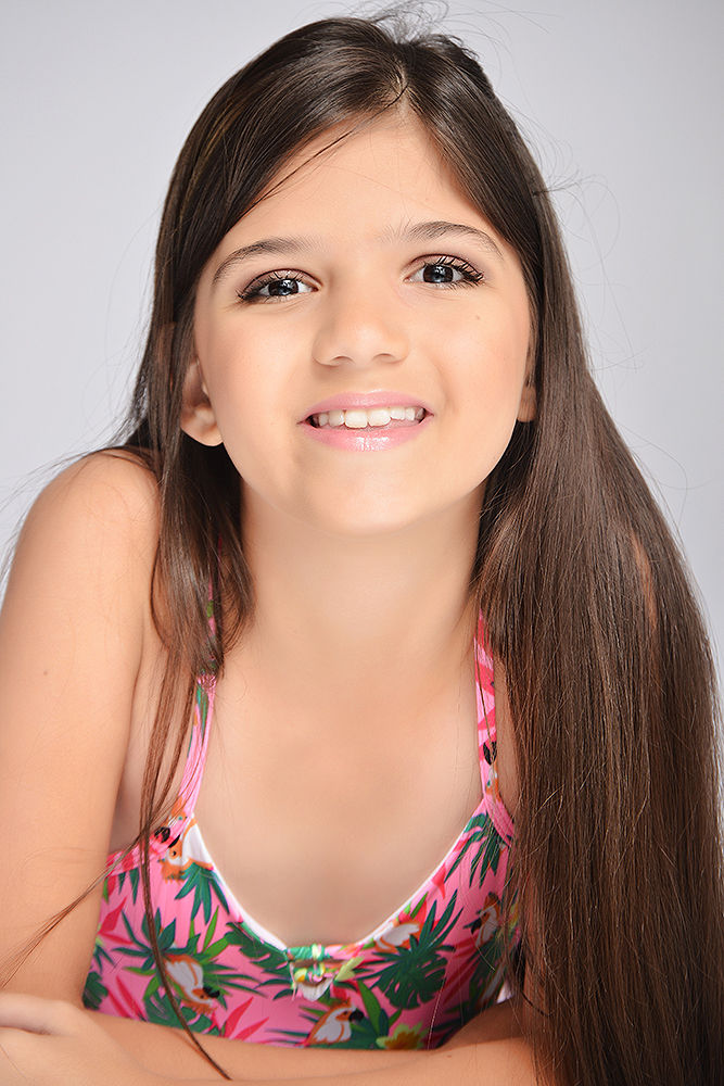 Thumbnail: Victoria Ribeiro