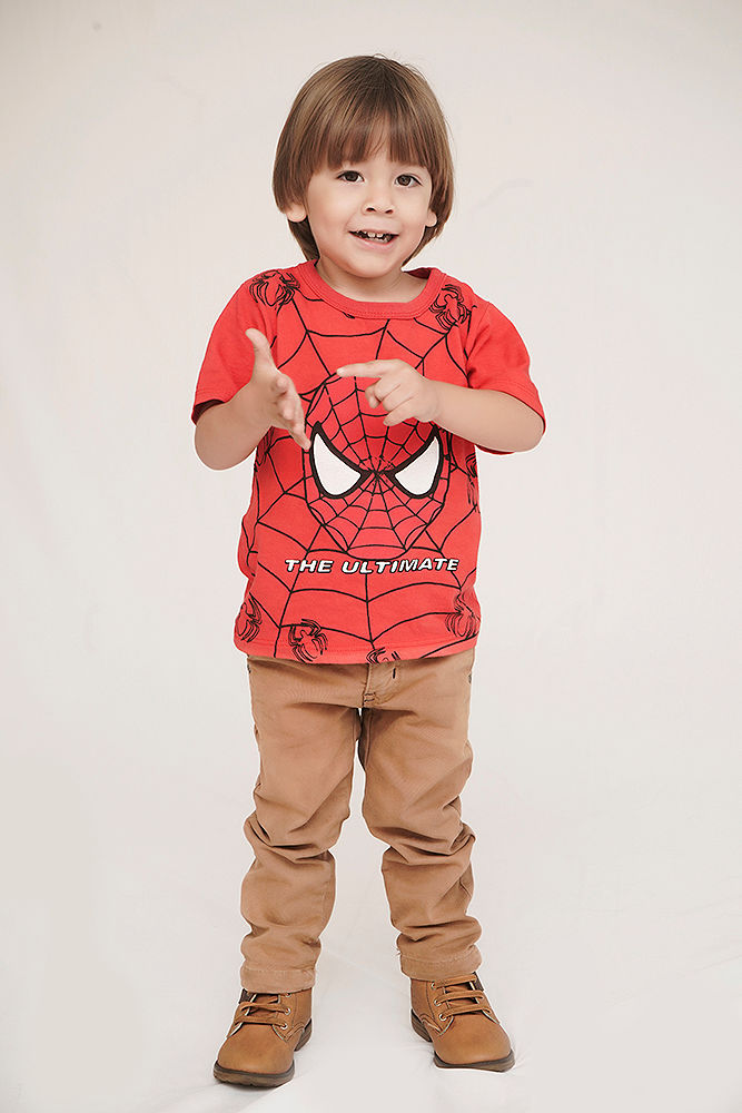 Thumbnail: Thales Vieira