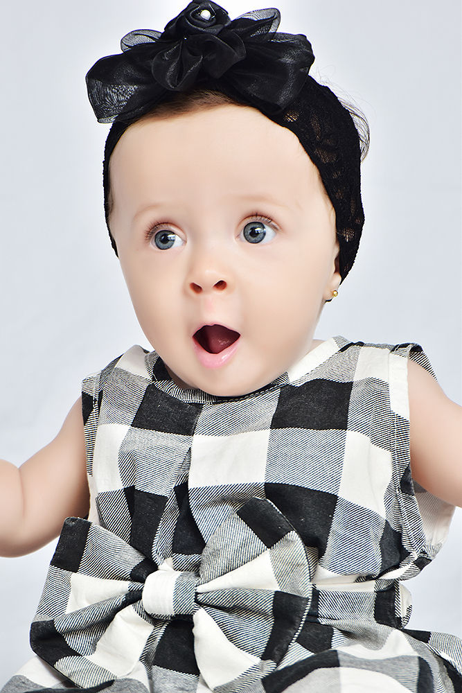 Thumbnail: Manuella Alves