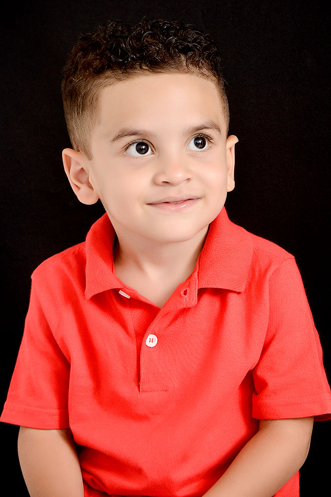 Miniatura: Pedro Henrique Santos