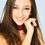 Thumbnail: Yasmin Miranda
