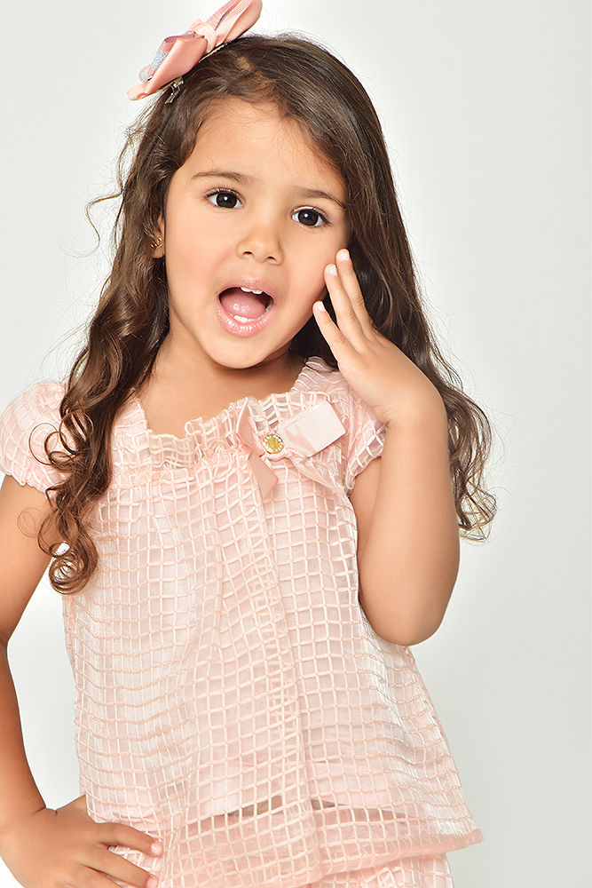 Thumbnail: Laura Corrêa