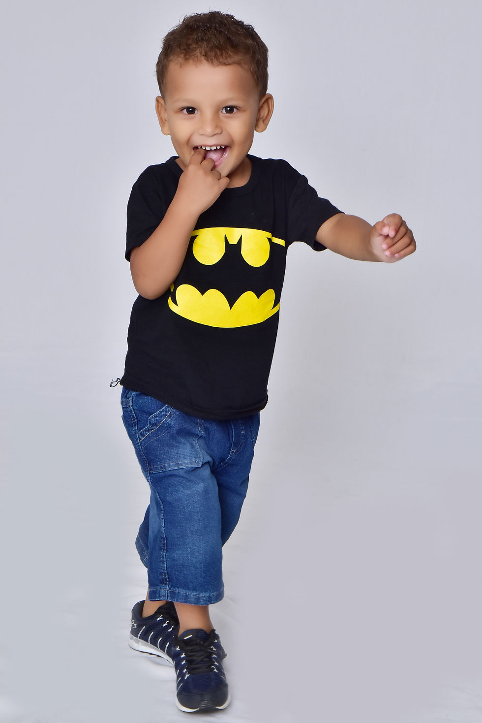 Thumbnail: Zaqueu Souza