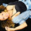 Thumbnail: Keila Karen
