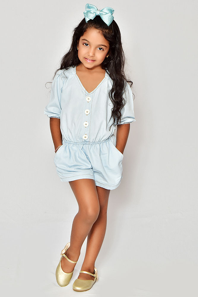 Thumbnail: Isabella Annecchini